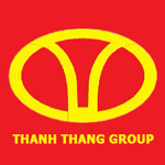 Công Ty Cổ Phần Xi Măng Thành Thắng Group